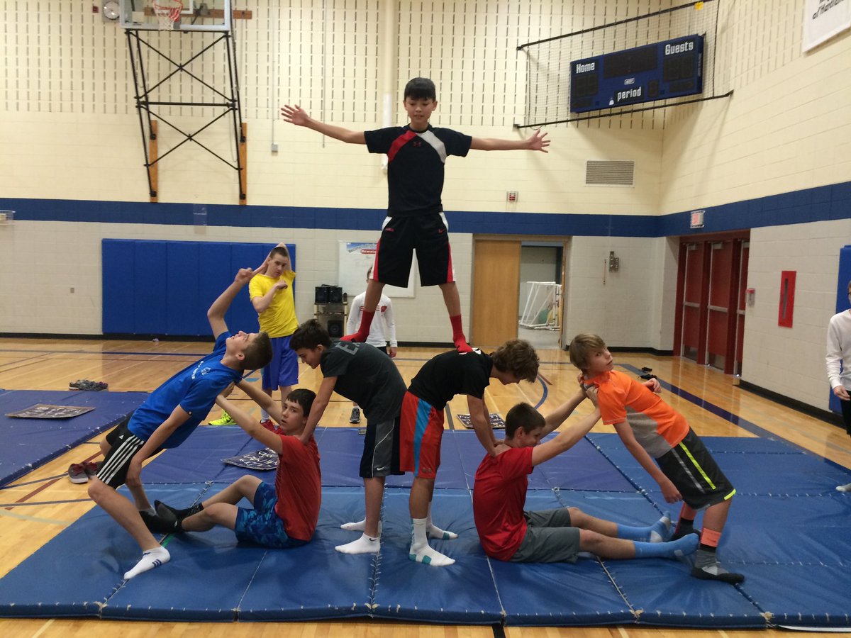 Matthew Pomeroy tweet media