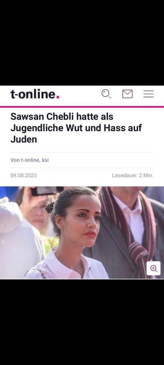 Marcsch04573486's tweet photo. @KathaSchulze https://t.co/eS3MnKD3cj