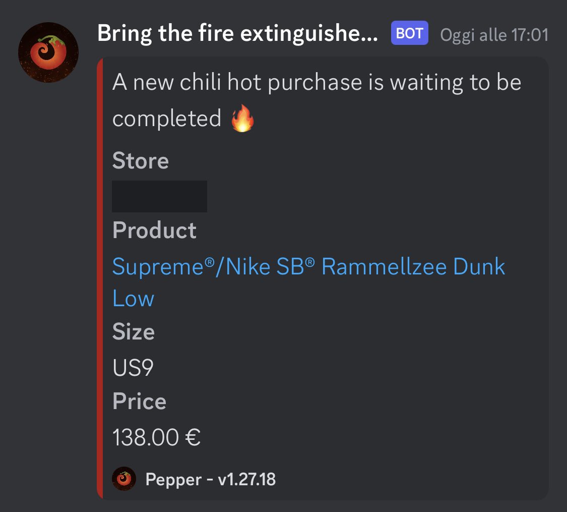 BackGround tweet media