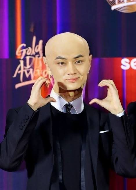 agathaIyne's tweet photo. Kompak ni kakak! 🥺 https://t.co/rYH6rW5zn6