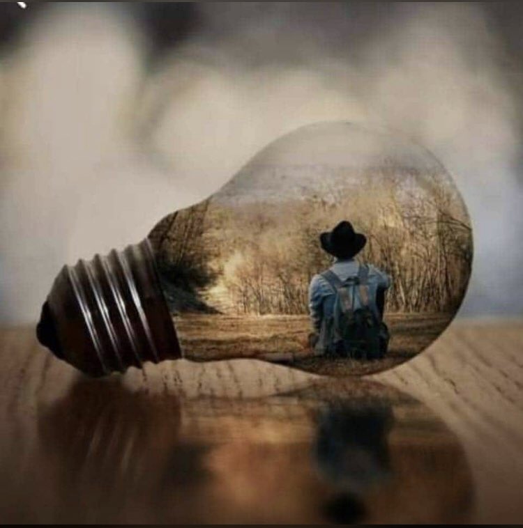 اللي دخلو حياتنا صدفه احسن بكتير من اللي اختارناهم 👌🌏