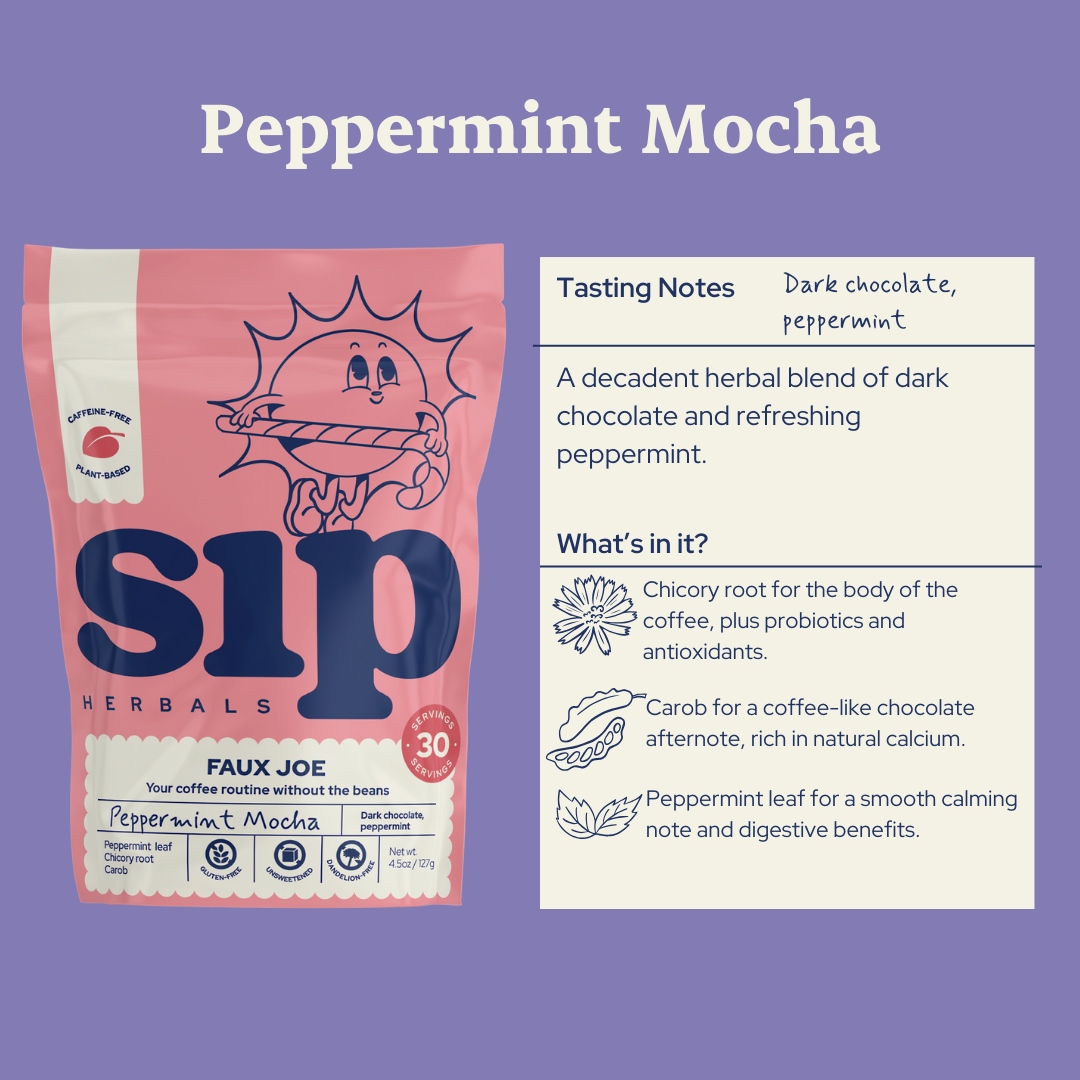 Sip Herbals tweet media