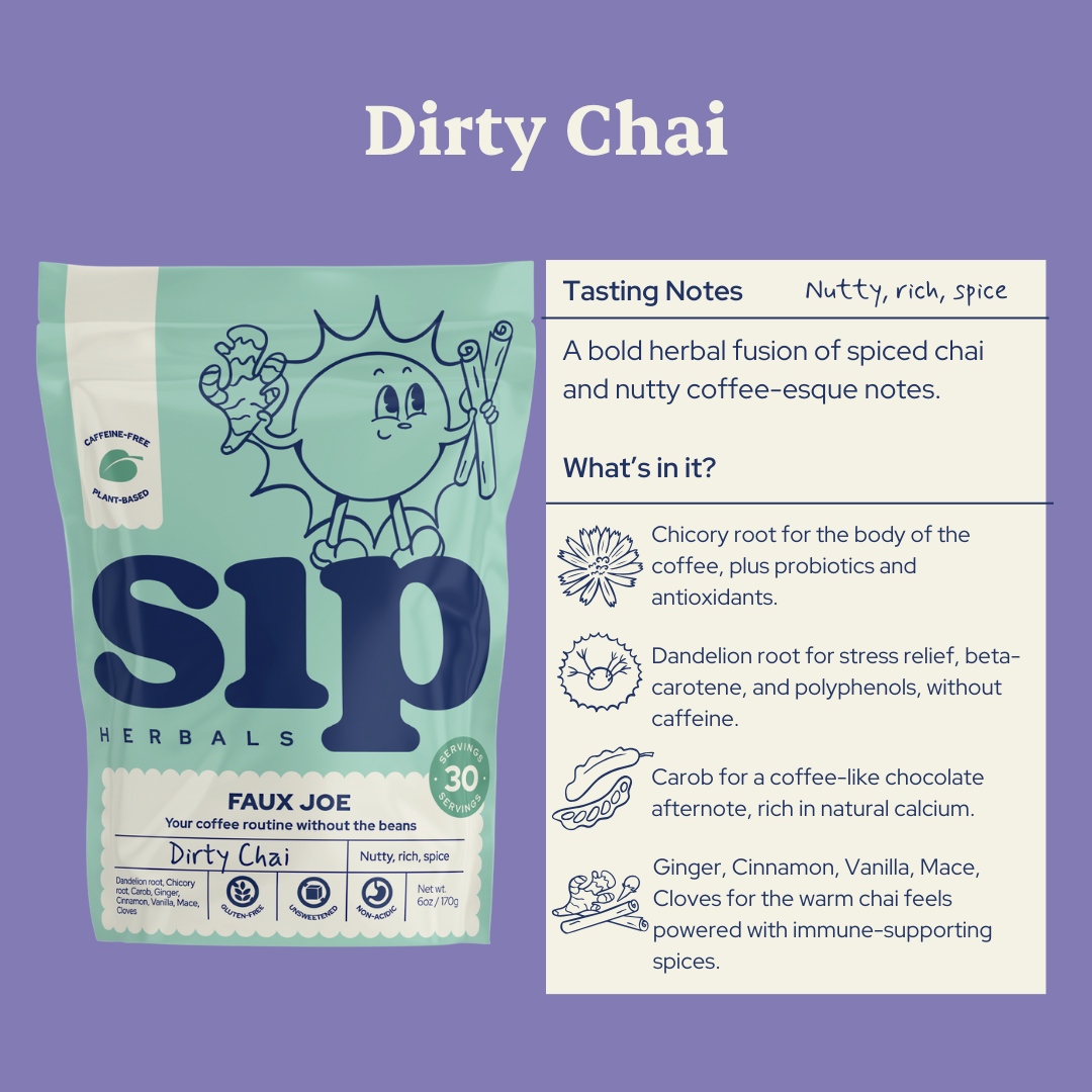 Sip Herbals tweet media