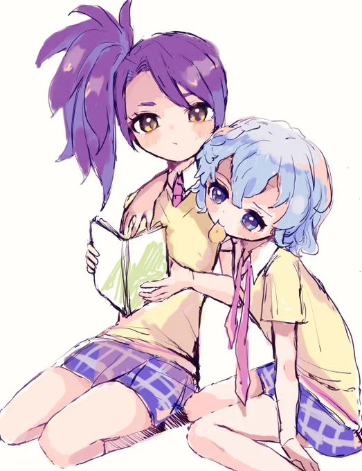 うーん 