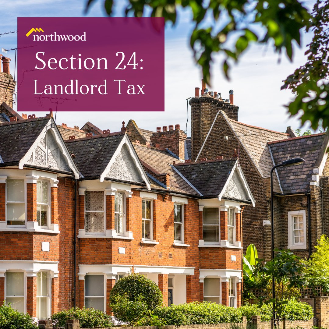 Are you based in Leicestershire and looking to gain a better understanding of the Section 24 tax implications for landlords?

Get in touch with us for tips on strategies that work for landlords. We are always here to help.
 
bit.ly/3PjOHCA

#section24