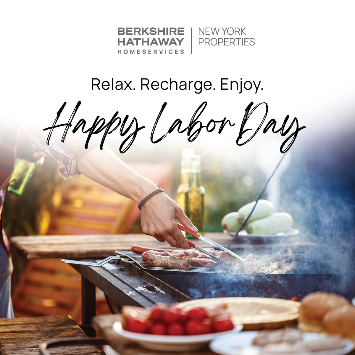 dianemramirez's tweet photo. On Labor Day we give thanks for our ability to work, for access to jobs and opportunities to grow. Have a Happy Labor Day as you take time off to enjoy the day. https://t.co/madoirRyMJ