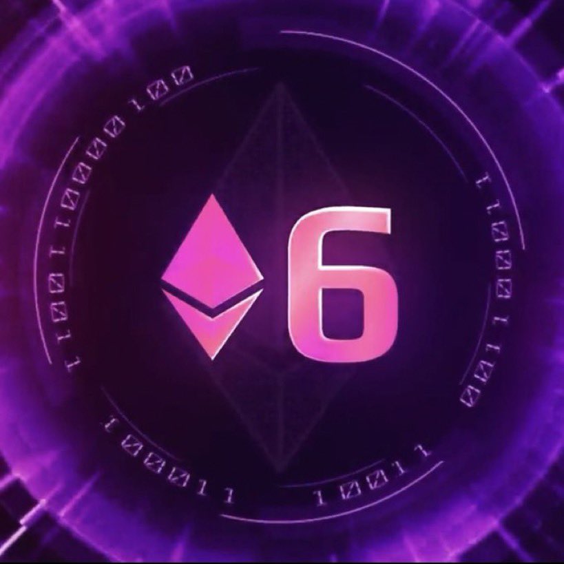 icy (@web3ree) on Twitter photo 👀 Who wants to WIN 6 $ETH?
<a href="/Meta_Winners/">MetaWinners NFT</a> 6 $ETH sweepstakes draws in 4 hours!
Enter 👉 metawin.com
I am giving away 50 FREE entries to one person! 🎟️
LIKE ❤️ + RT + Tag 2 friends!👇 👀 Who wants to WIN 6 $ETH?
<a href="/Meta_Winners/">MetaWinners NFT</a> 6 $ETH sweepstakes draws in 4 hours!
Enter 👉 metawin.com
I am giving away 50 FREE entries to one person! 🎟️
LIKE ❤️ + RT + Tag 2 friends!👇