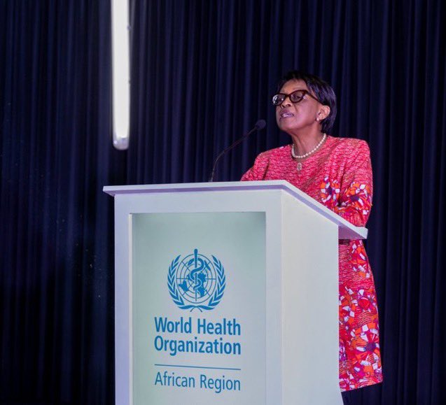 Chikwe Ihekweazu tweet media