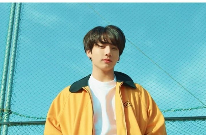 DandsNi's tweet photo. Bday anjo , obrigada por ser a Euphoria de tantos 💙🎈 Te desejo tudo de mais doce 🍬 “Annyeonghaseyo jeoneum Bangtan Sonyeondan hwanggeum maknae Jeon Jungkook imnida”
#bts #jungkook #jungkookedit #Jungkook #jk #bdayjk #kook #jungkookedits #jungkookeuphoria
#HappyJKDay https://t.co/gKr0AKcDLh