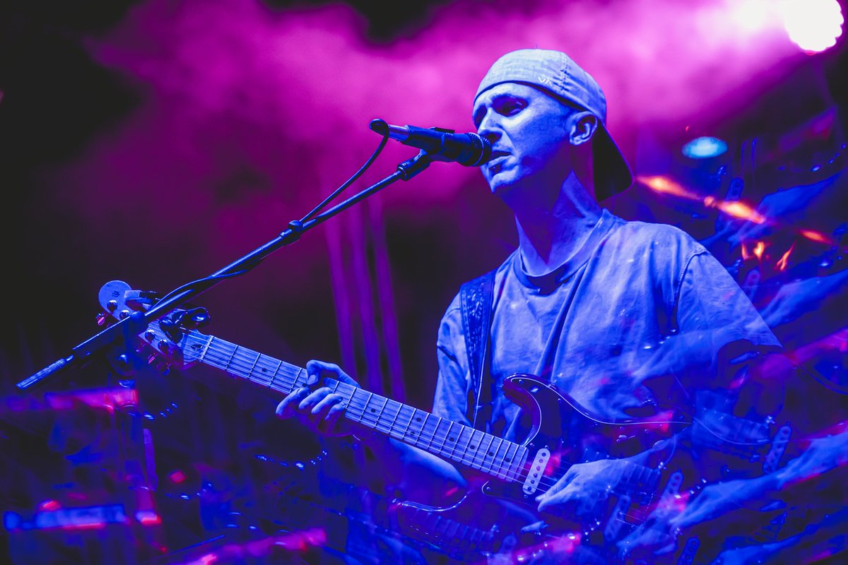 Pryes Brewing Co. tweet media