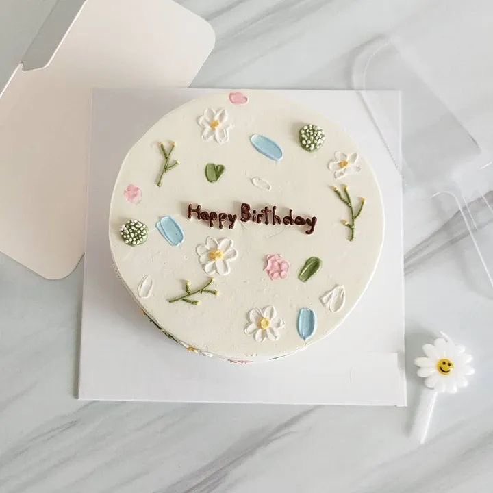__iammae__'s tweet photo. Tiểu điện hạ, sinh thần vui vẻ. 🫶🏻🎂🌷
Trân châu nhỏ, cảm ơn vì đã xuất hiện 

#HappyBirthdayJungkook
#GiantPopStarJKDay
#OurBestFriendJungkook
#WithJKEveryday
#No1SingerJungkook
#OurForeverArtistJK https://t.co/YNnHD7IowY