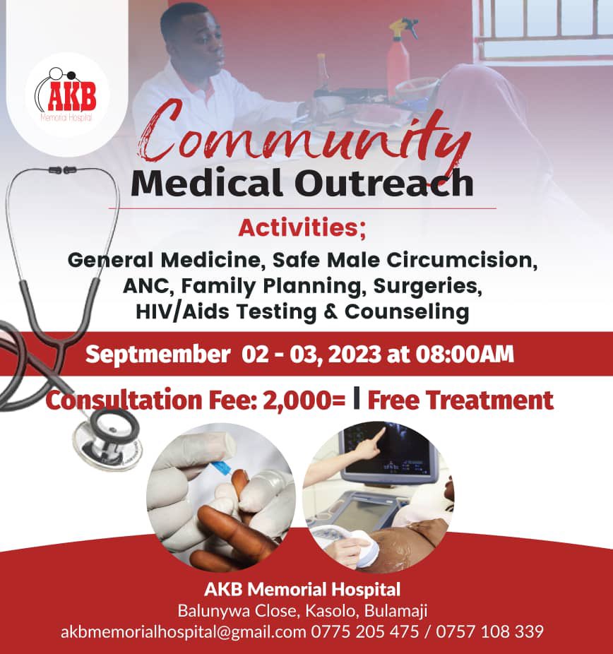 AkbHospital's tweet photo. https://t.co/QqWcu1dqfm