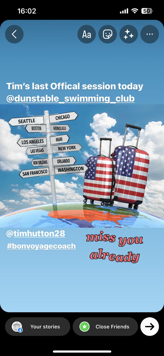 Dunstable SC tweet media