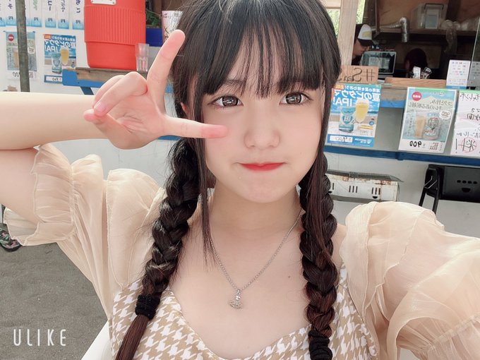 Twitterのコスプレ画像13