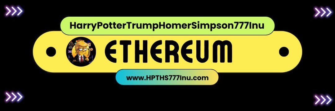 CryptoBanks911 tweet media