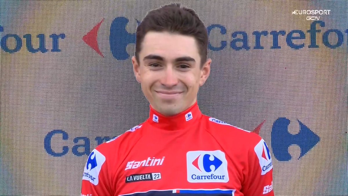 Le Gruppetto tweet media