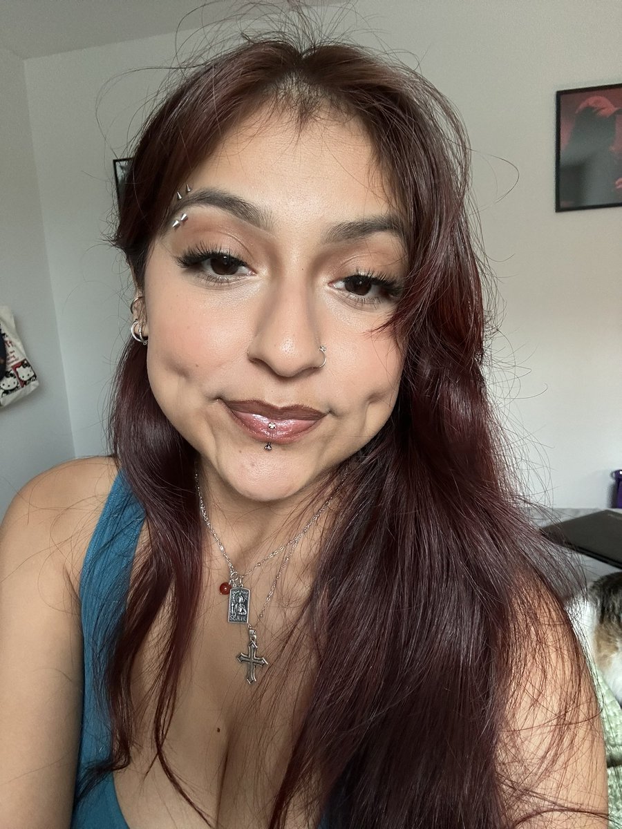 IsabelGalan20's tweet photo. 🦕🦕 https://t.co/6H0Nbe71OS