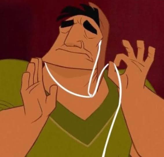 CatorceNoise's tweet image. #Poderosamente