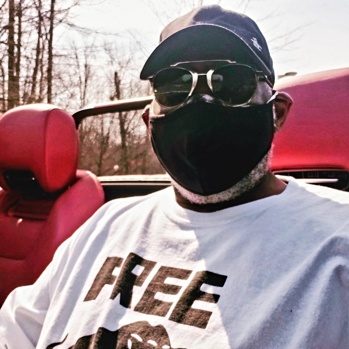 Famous Nobody tweet media