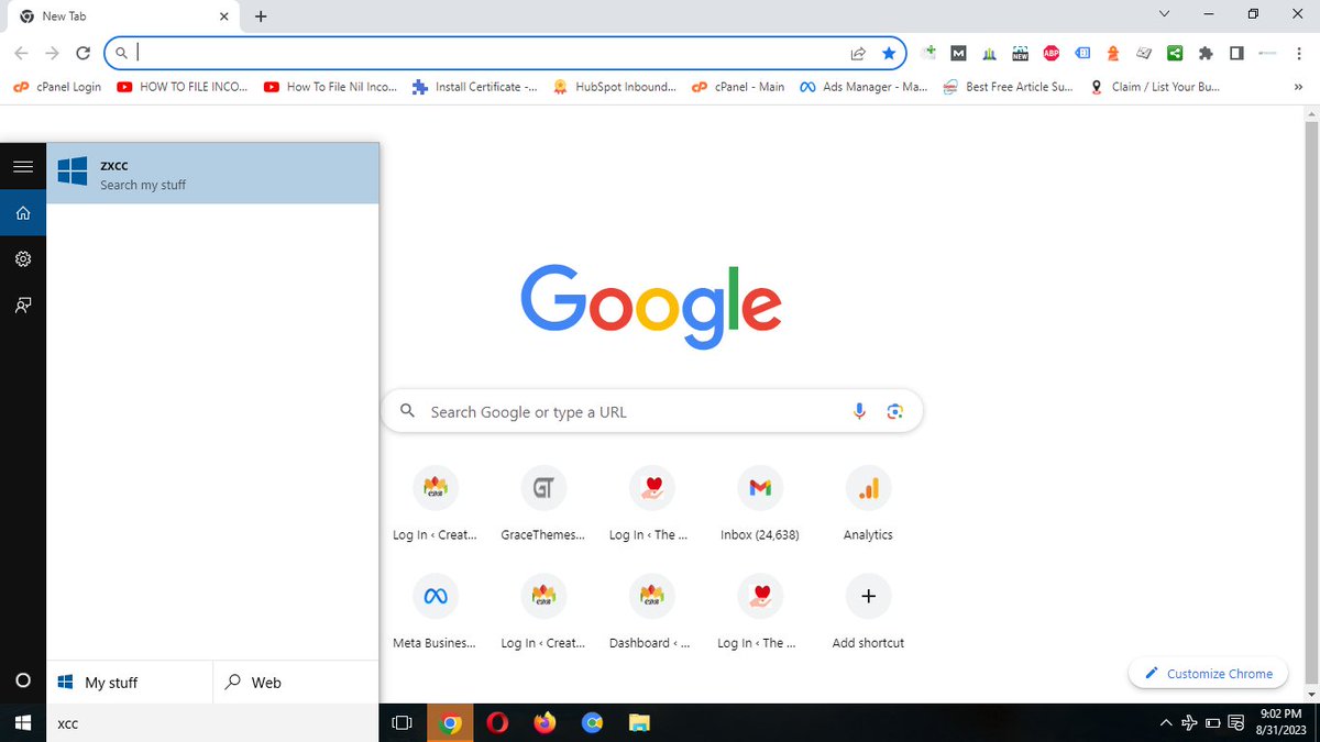 grace_themes's tweet image. Title: Design Principles: Things to Consider In Flat Web Design gracethemes.com/title-design-p… 
#design #flatwebdesign