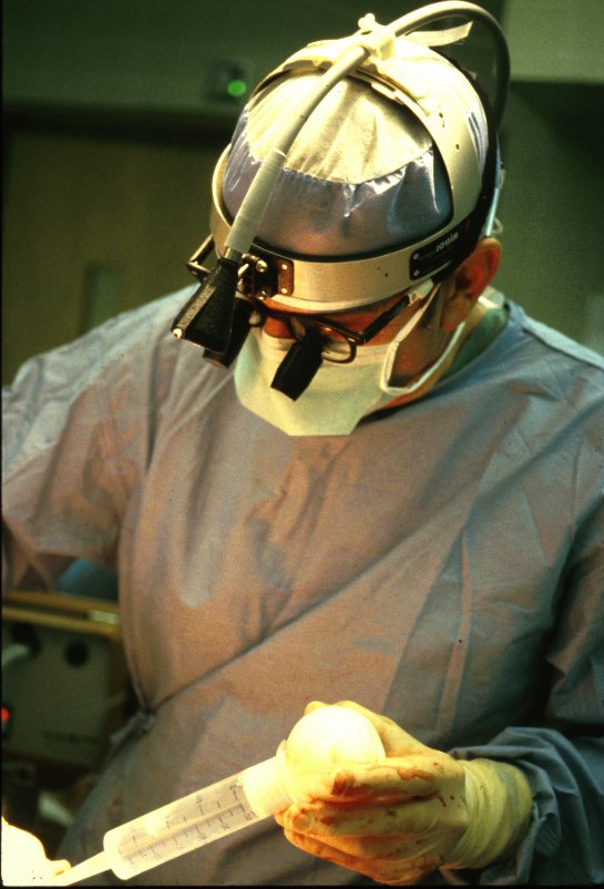 President <a href="/NelsonRussellM/">Russell M. Nelson</a> has donated his medical journals and research—35 volumes in all—to the <a href="/UofUMedicine/">Spencer Fox Eccles School of Medicine</a>. The records detail more than 7,000 surgeries done over three decades. Read more on Newsroom.

newsroom.churchofjesuschrist.org/article/presid…