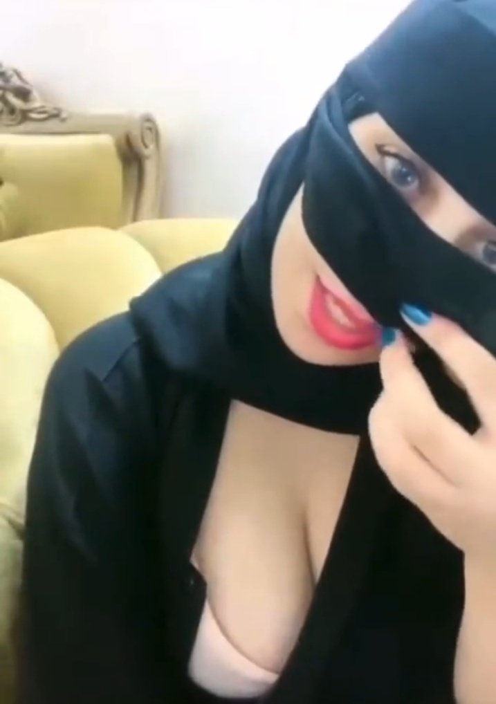 ام رهف🇸🇦🌹 tweet media