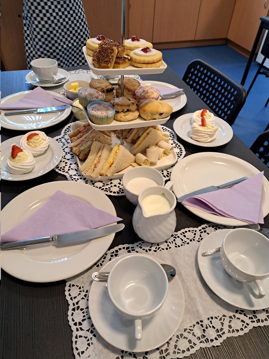 KAHomeEconomics tweet media