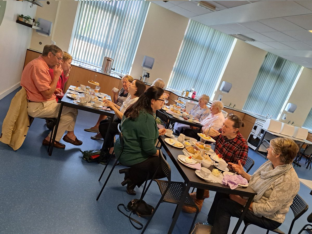 KAHomeEconomics tweet media