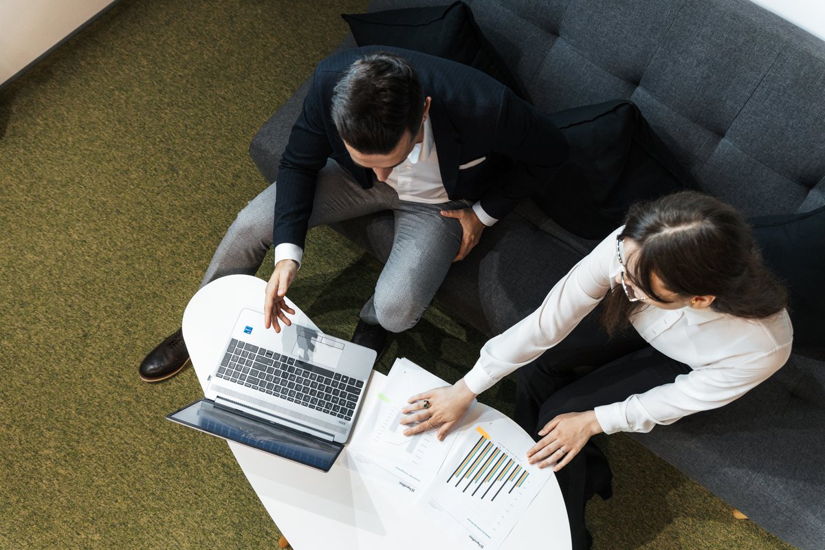 Empower your marketing automation strategies! 🚀  

Ensure optimal email deliverability with insights from our expert. 

Reach the right inboxes effortlessly. Dive in now! ➡ 
logarithmicsolutions.com/how-to-improve…
#EmailDeliverability #MarketingAutomation