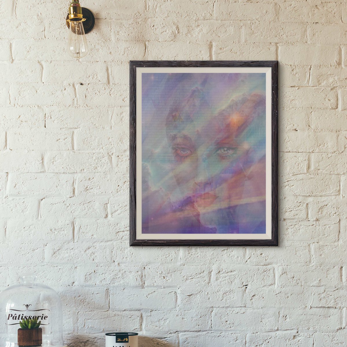 adorecats4ever's tweet photo. Futuristic Android Robot Fantasy Art Faux Canvas Print https://t.co/AOT4ZrpsD5 via @zazzle
Decorate your home and space with some android robot fantasy art. Click the link &amp; check it out! #androidrobotart #futuristic #femaleface #futuristic #sciencefictionart #BuyIntoArt #prints https://t.co/SRMJ5RxV3p