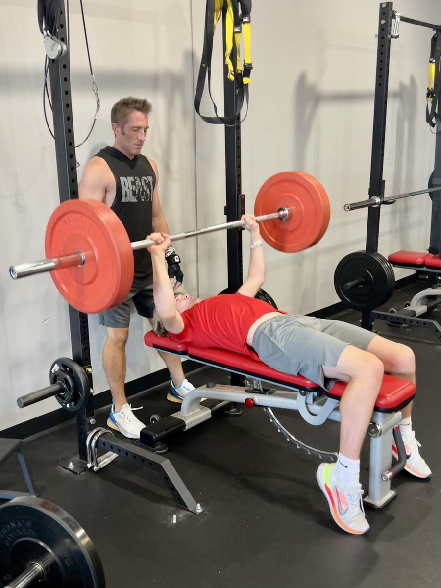 Roman Kern tweet media