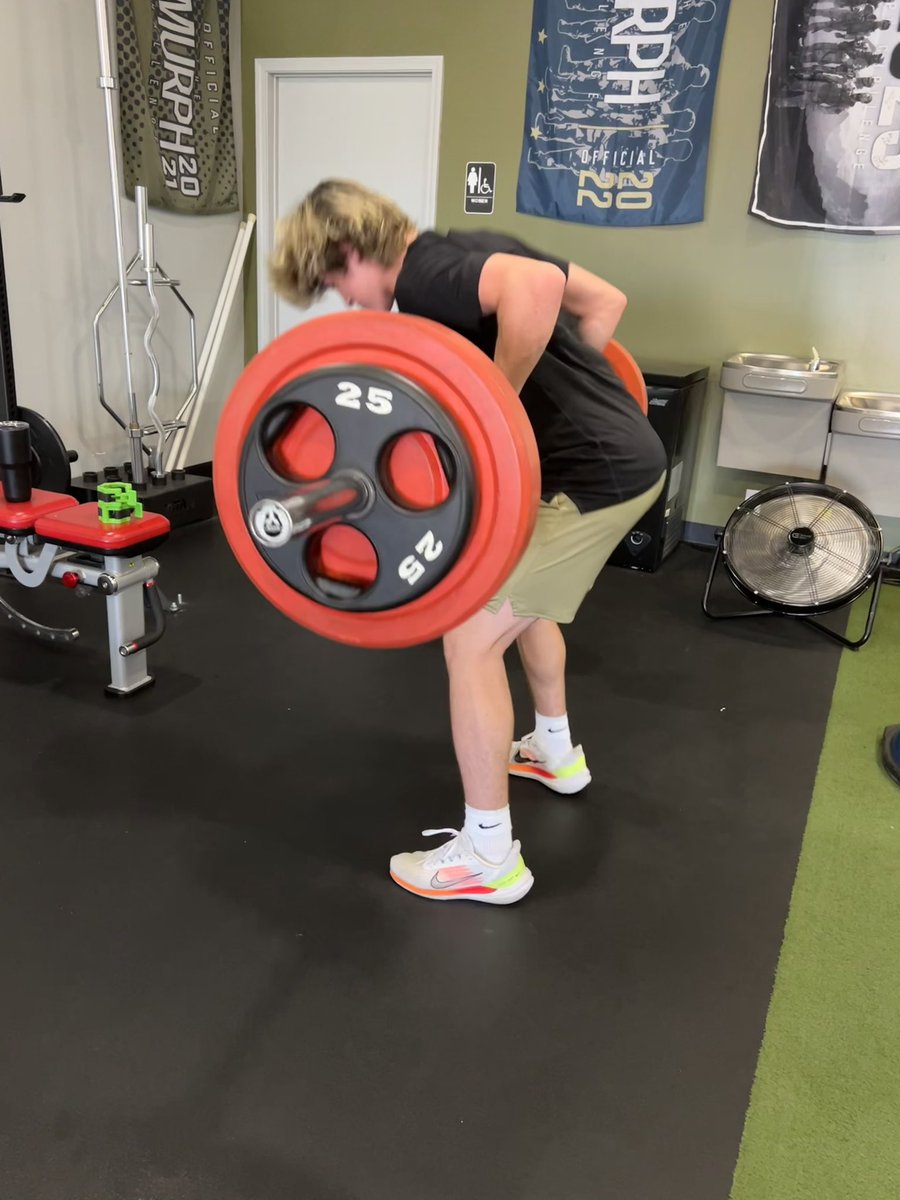 Roman Kern tweet media