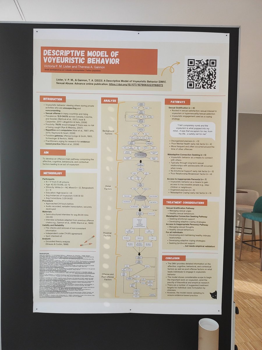 Brandon Sparks tweet media