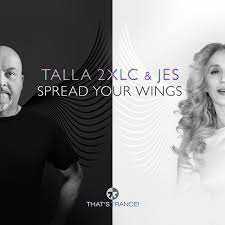 Official_JES's tweet photo. #UTB565 12. @djtalla2xlc &amp; @Official_JES - Spread Your Wings ( Extended Mix) #ThatsTrance https://t.co/6GLQd9qAMg @diradio #UnleashTheBeat #EDMFestival https://t.co/dyNlLUYSpl