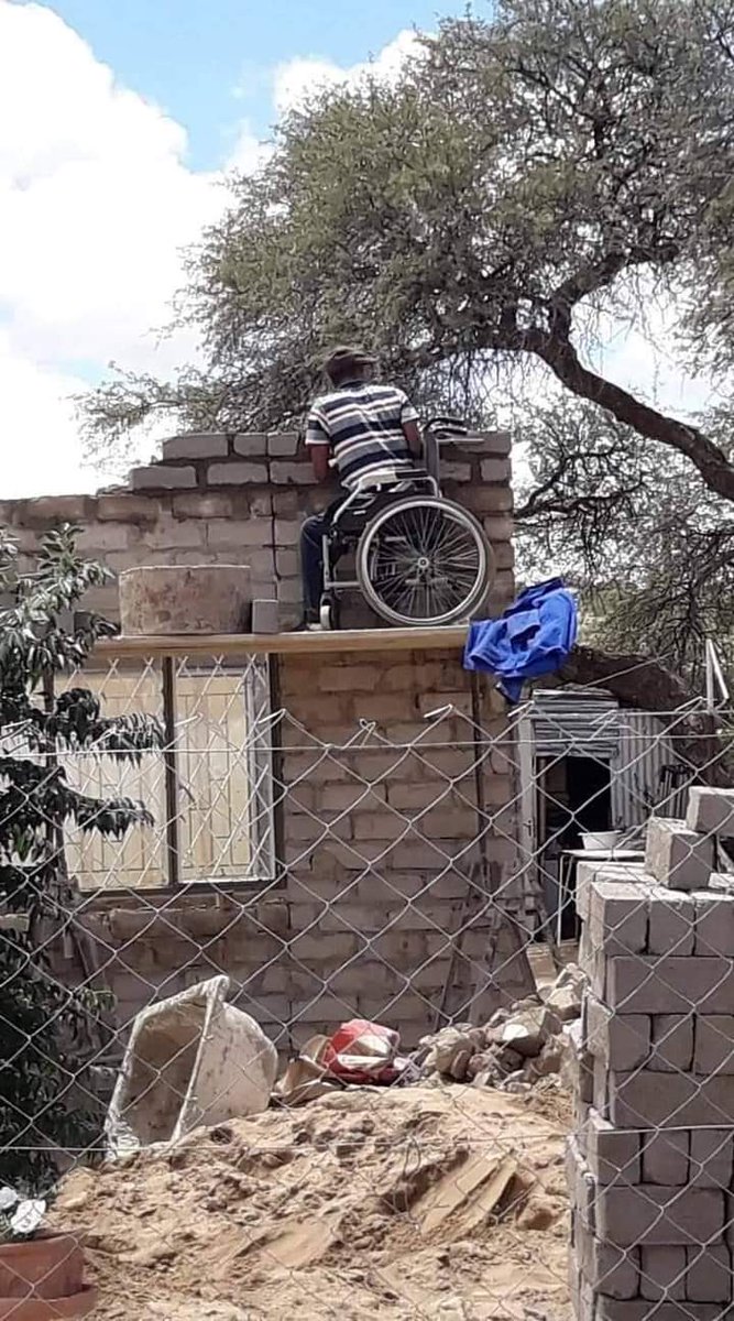 This man is a hero 🙌🏽🙌🏽🙌🏽