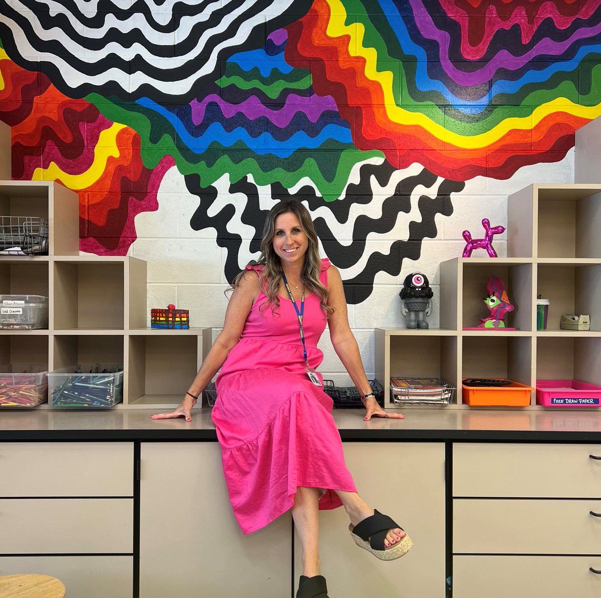 jrrtoken.eth tweet media