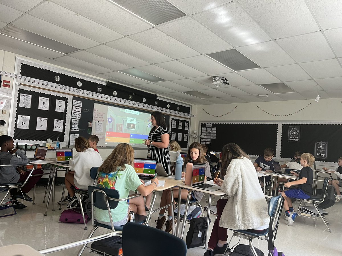 CocalicoMS tweet media