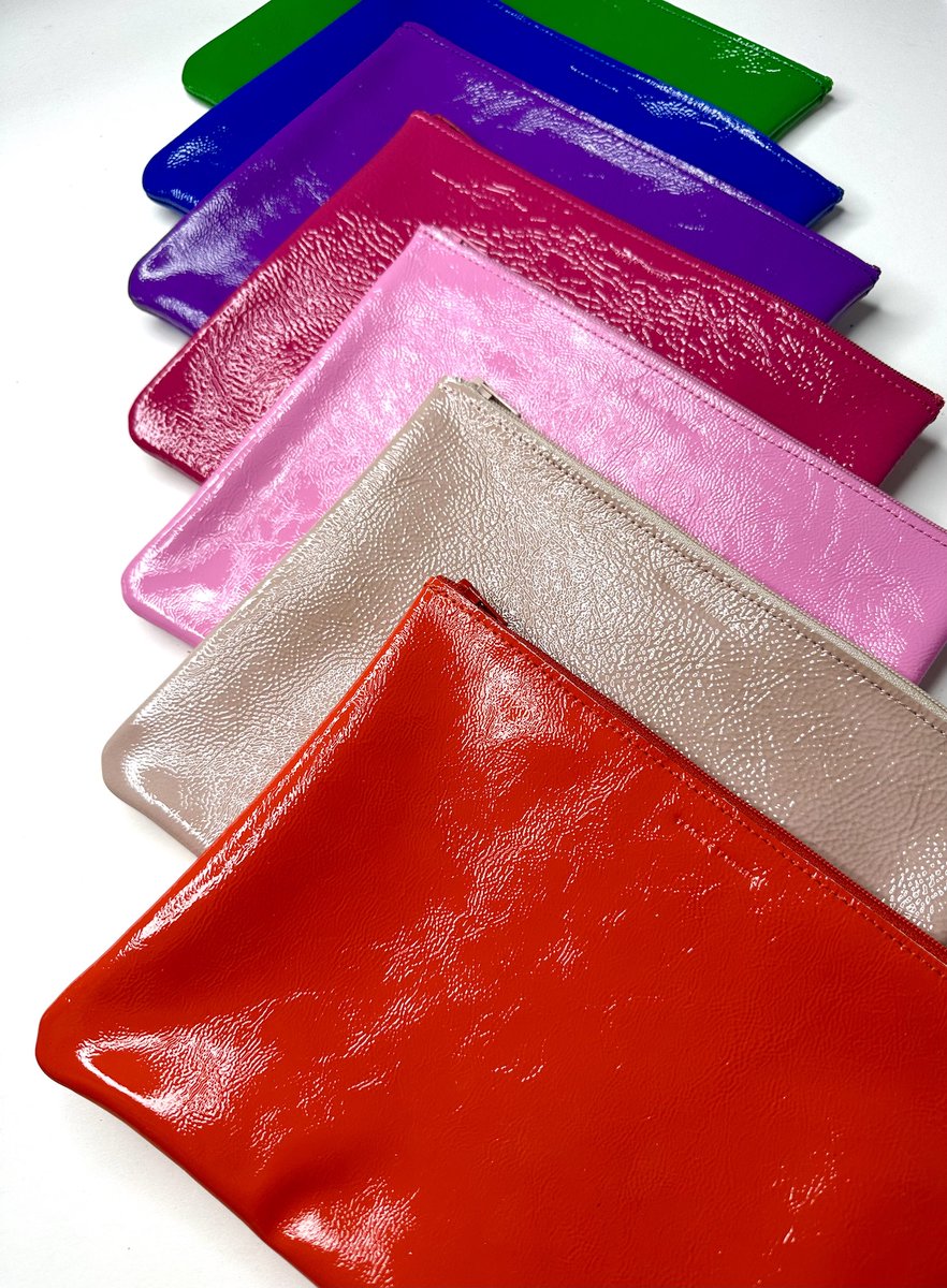 Enjoy an end of summer treat! Now through Monday, September 4th get 20% off all full priced items with code SUMMER2023 at checkout traceytanner.com