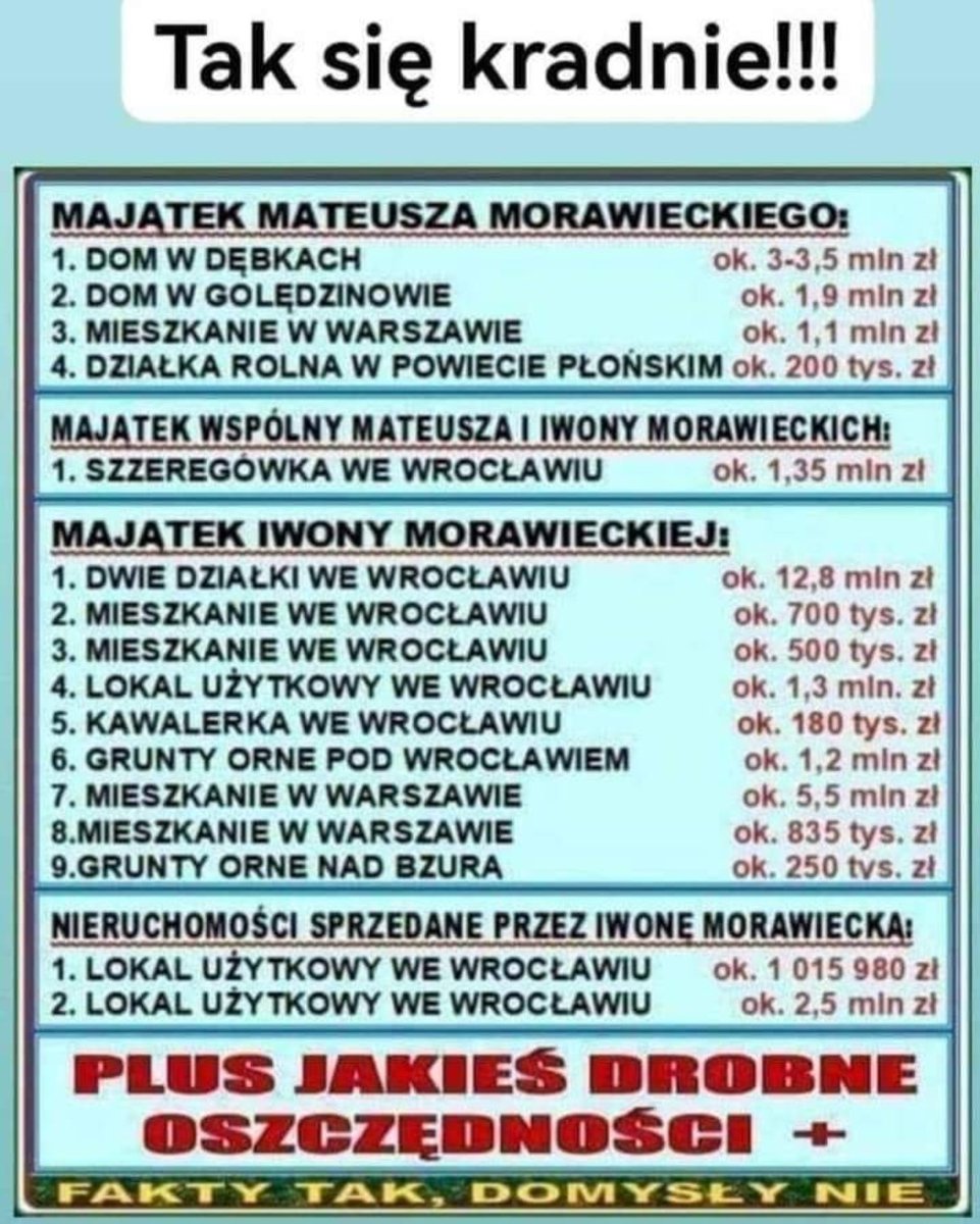 Rob Way001 (@robway001) on Twitter photo 