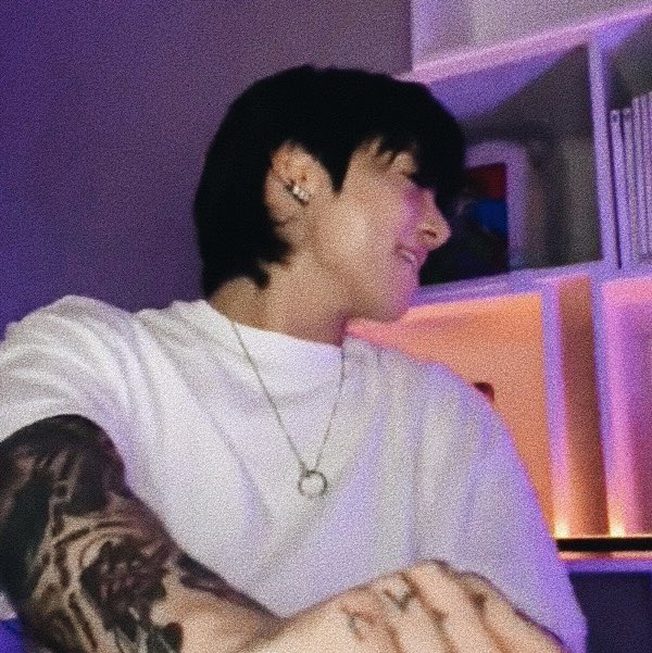 constaellar's tweet image. happy birthday, my world.