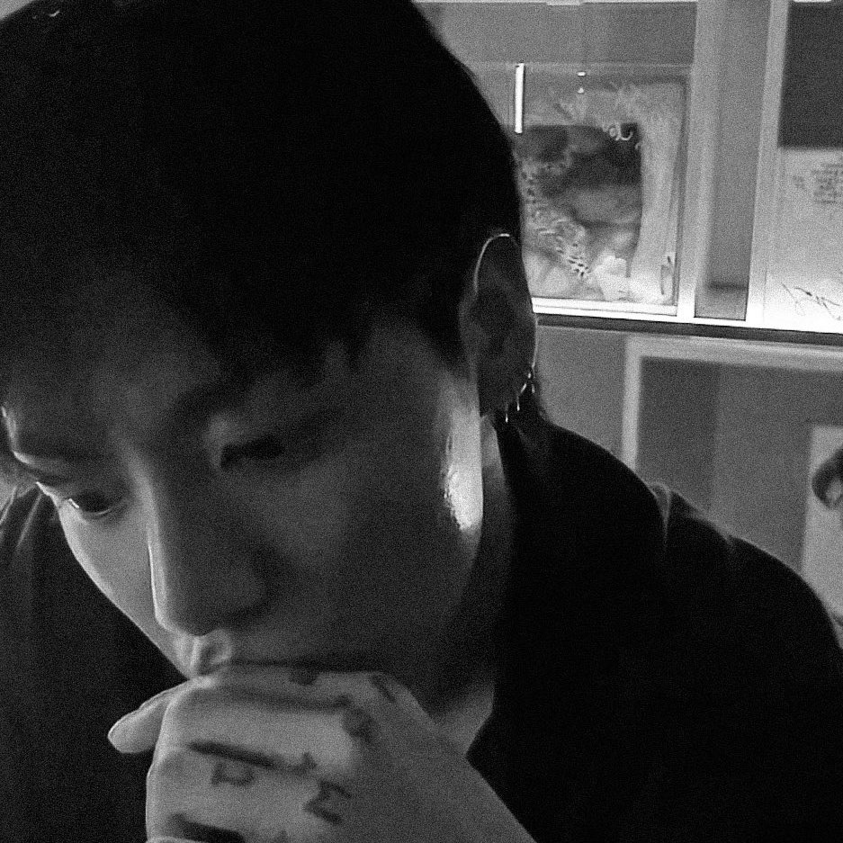 constaellar's tweet image. happy birthday, my world.