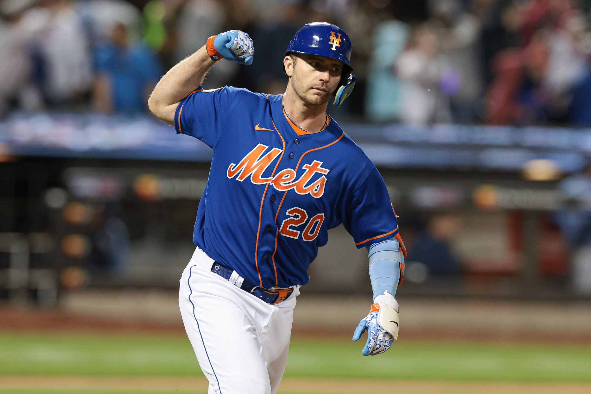 mets-announce-2023-schedule-metsmerized-online-oggsync