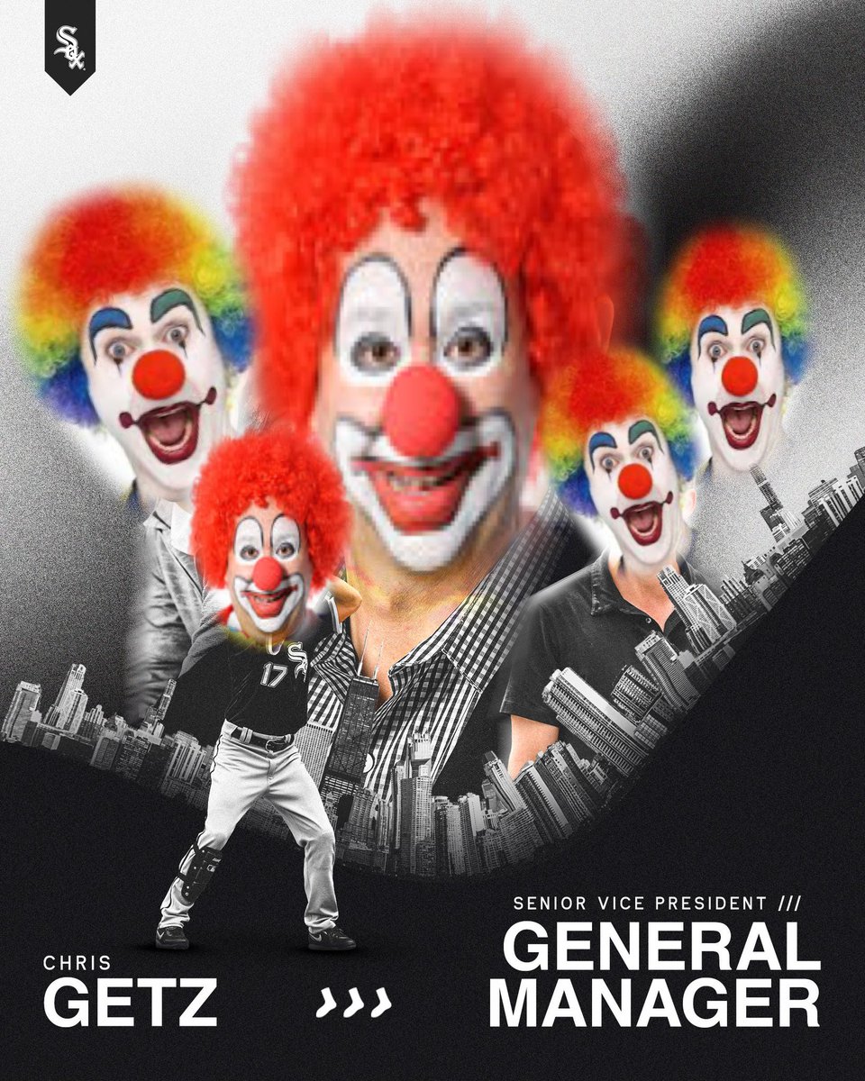 jjfgosox's tweet image. 