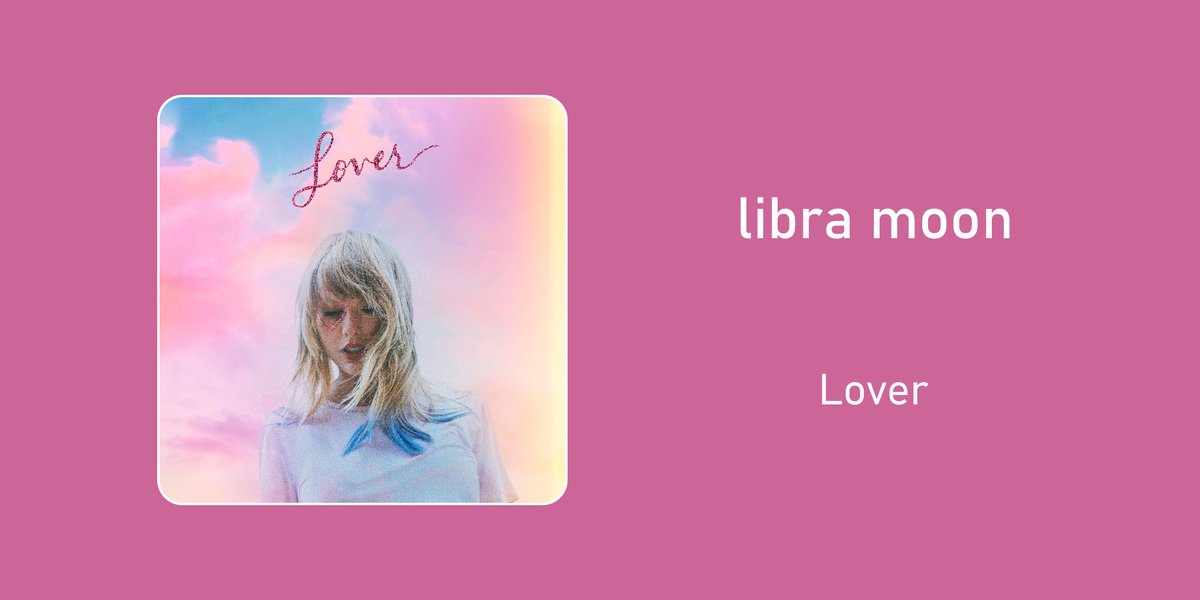 astrobotpl's tweet photo. libra/waga https://t.co/wi435cQESI