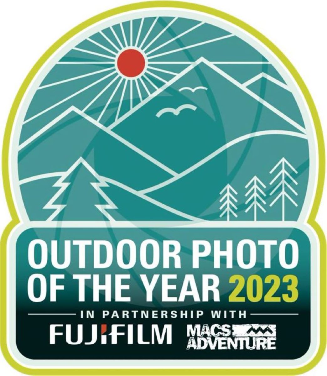 Voting is now open! This year's Outdoor Photo of the Year competition is down to the shortlist - now we need you to tell us which you think are best. Click below to view the shortlist and cast your vote. Vote now livefortheoutdoors.com/opoty/