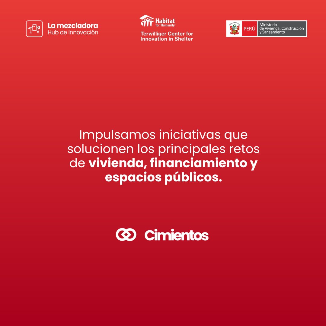 UTEC Ventures tweet media