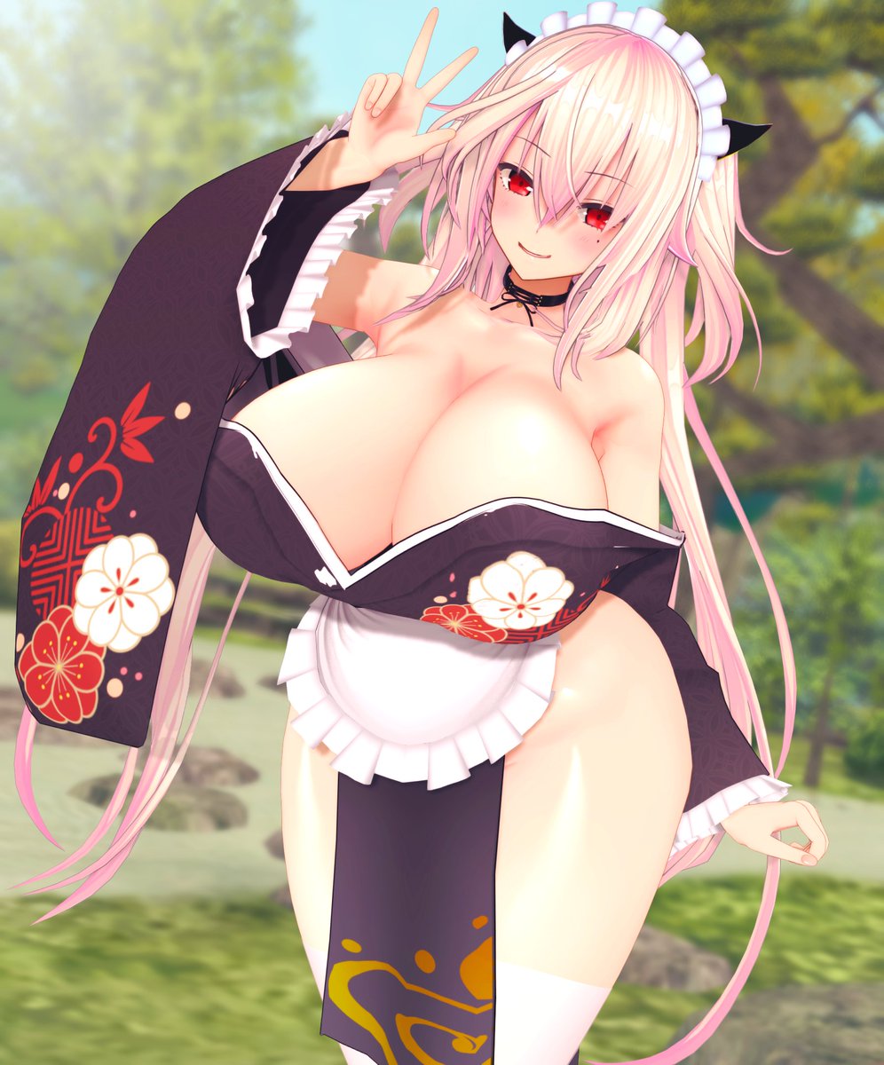 #月初めだし先月のお気に入り