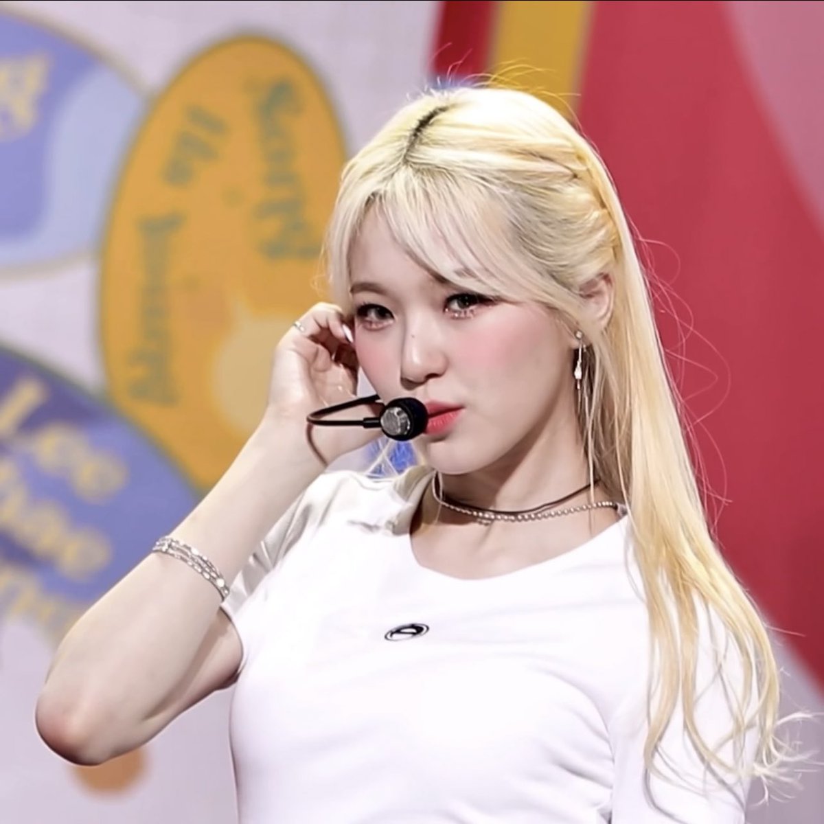 jiheon pics ✧ tweet media