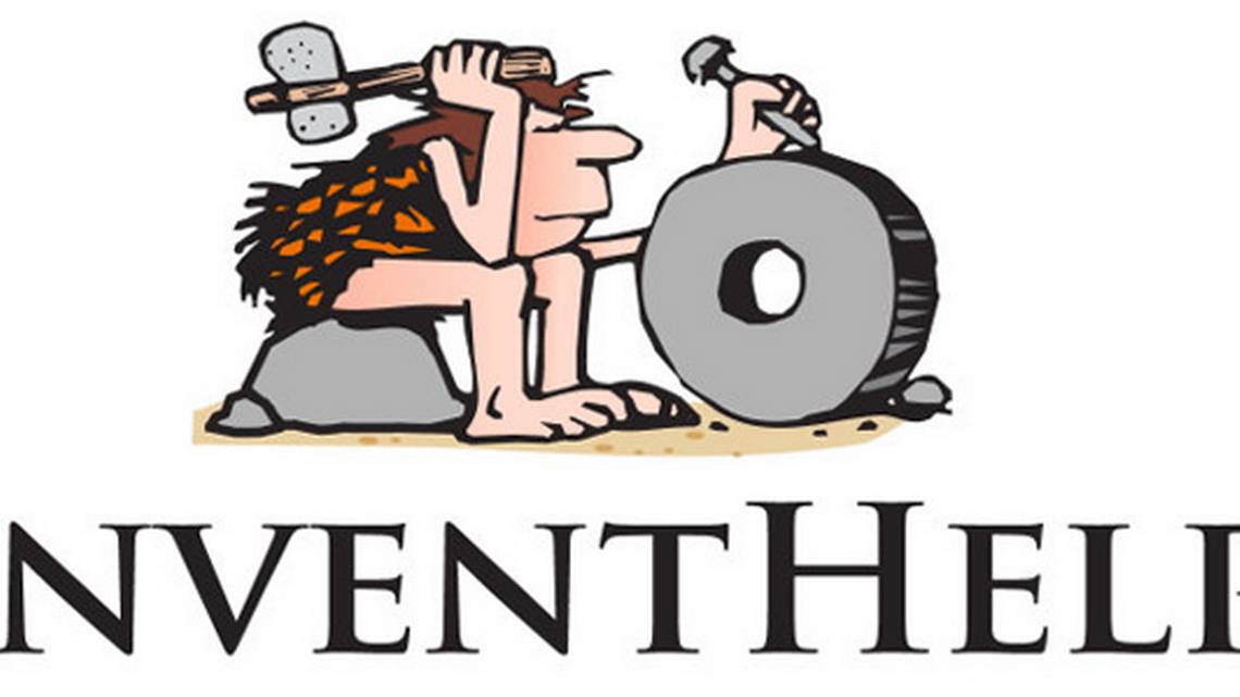 raheelali49's tweet image. #InventHelp Invention Company:
What To Do With Your Invention Idea?
kansascity.com/contribu.../ar…