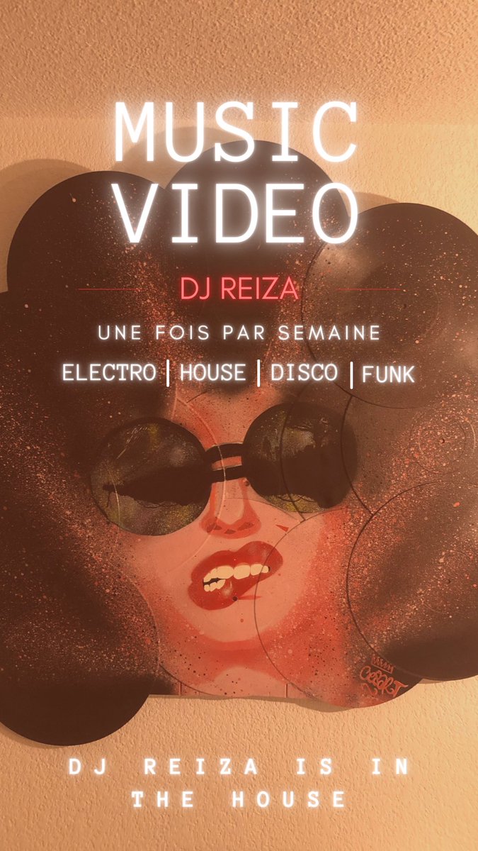 🔥🔥🔥Instagram 🔥🔥🔥

#djset #dj #djsets #djsetlive #deejay #realdjs #realdj #realdjing #djlife #dj #electronicmusic #disco #discohouse #funky #funkyhouse #electro #electrohouse #housemusic #dancemusic #setinmyhouse #remix #remember #flashback #lovemusic #musicmylife